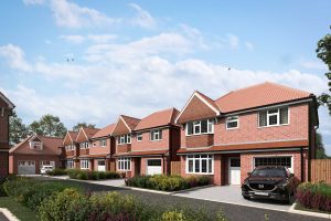 Phase-2-Barrowby-mews-view-02-HR