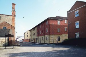 Phillips Lane View 02