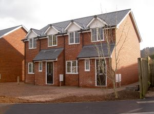 RB&b FRONT OF SITE 2